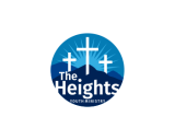 /public/logoimage/1472970832The Heights Youth Ministry 01.png